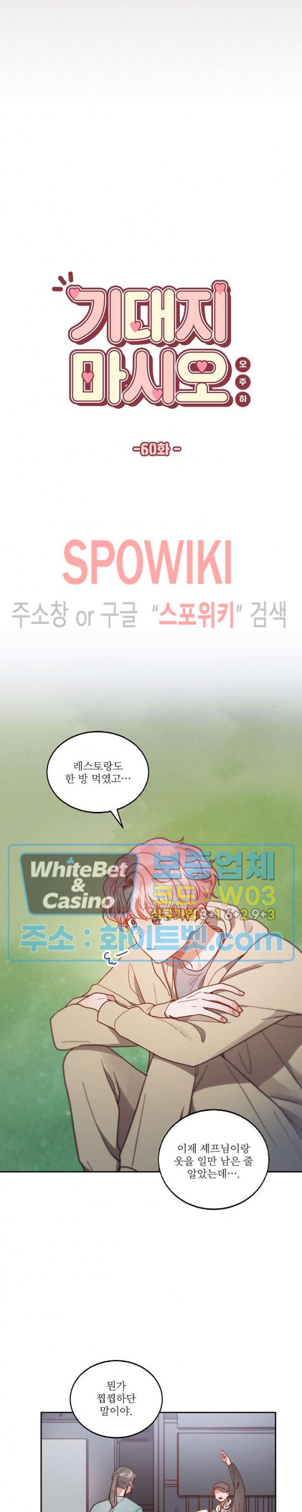 1642732789005wqjk3jb9cos.jpg
