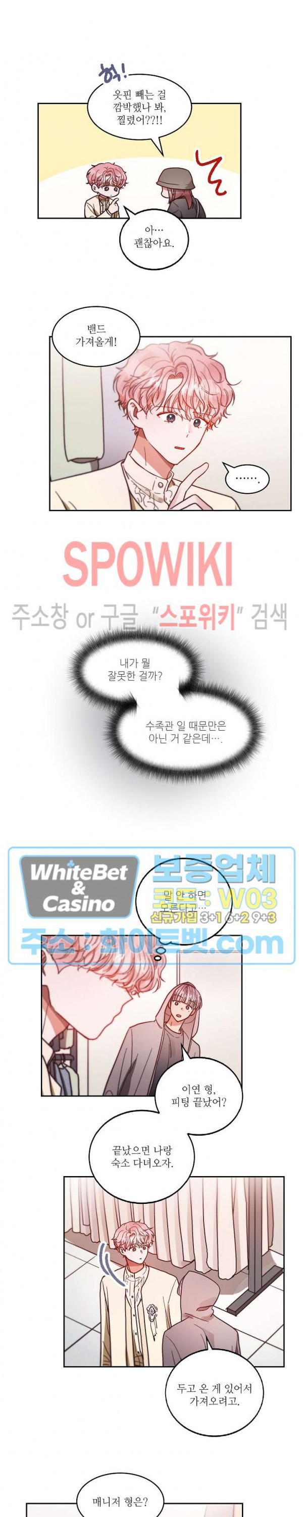 1642732810104mb8mz4g5wp.jpg