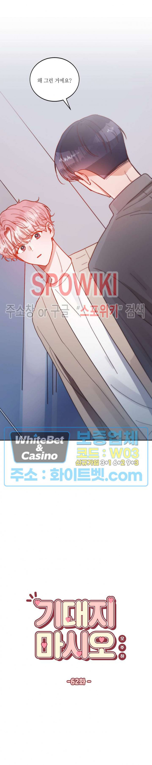 1642732823066ebtt4qklbw8.jpg