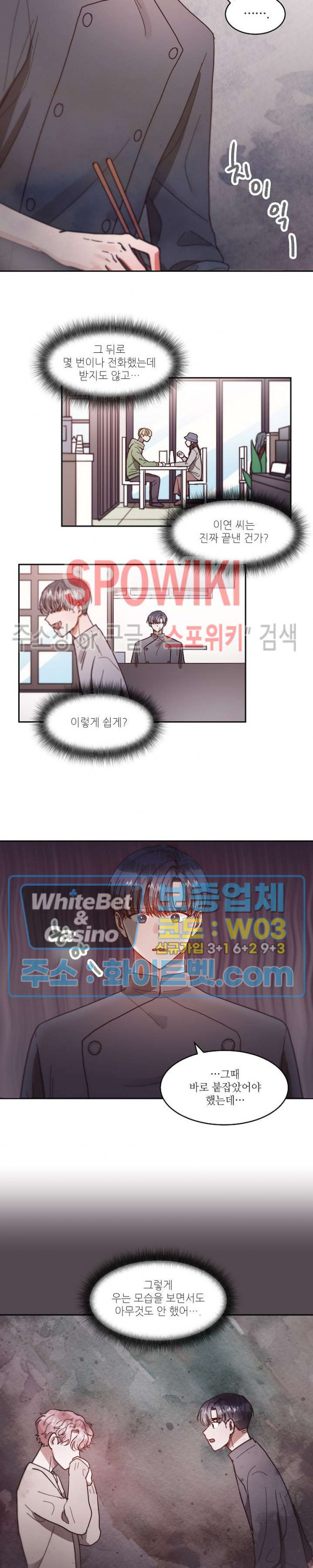 16427328374431l5iyjg7xra.jpg