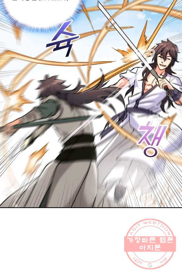 1642729101888txastdt9hw.jpeg