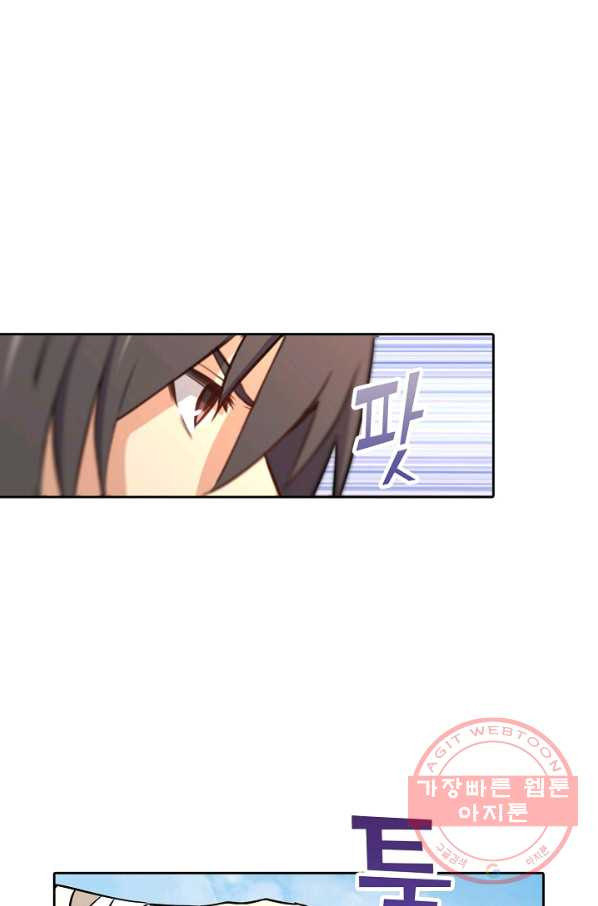 1642729110691t8e7tjh4hqh.jpeg