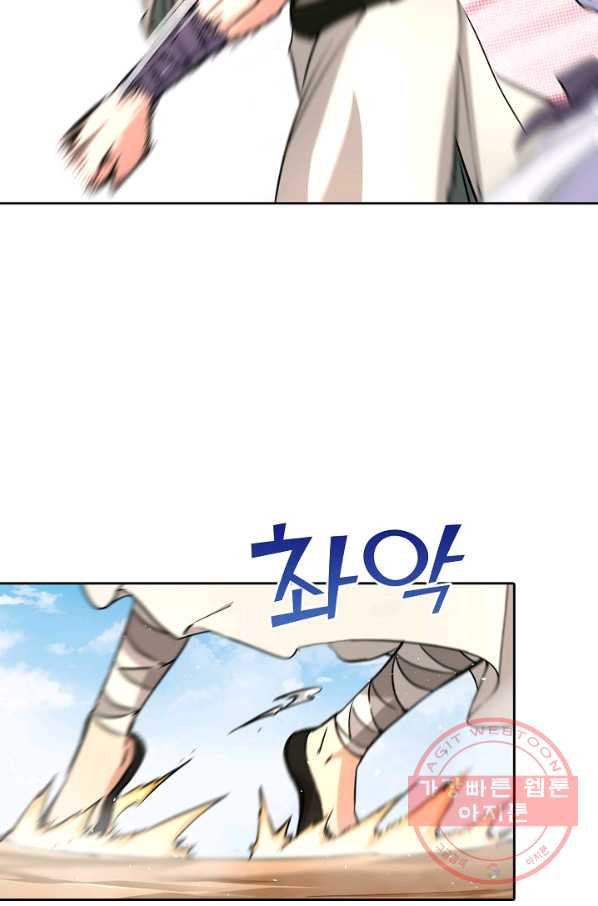 16427291180569engtthvfn.jpeg