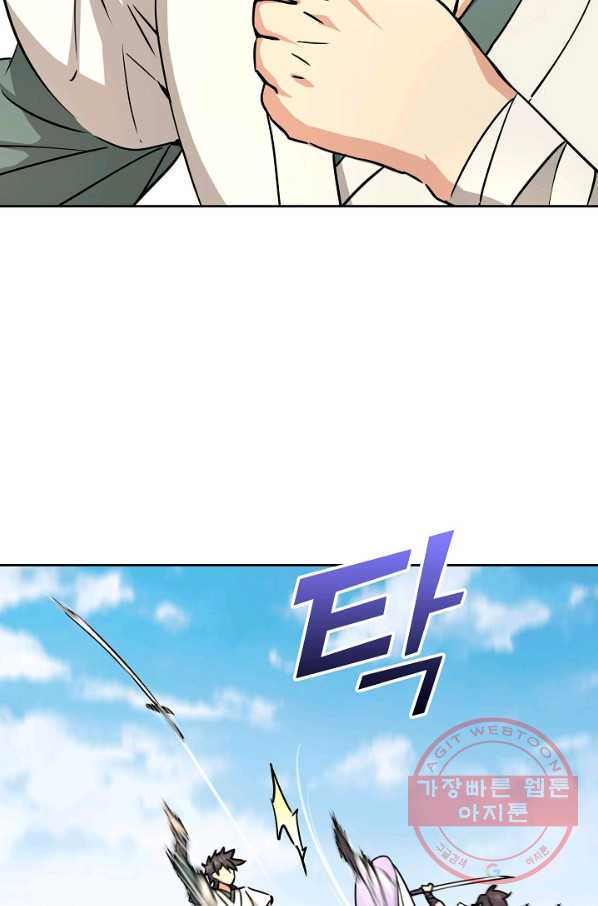 1642729118277zhn8yih8u8i.jpeg