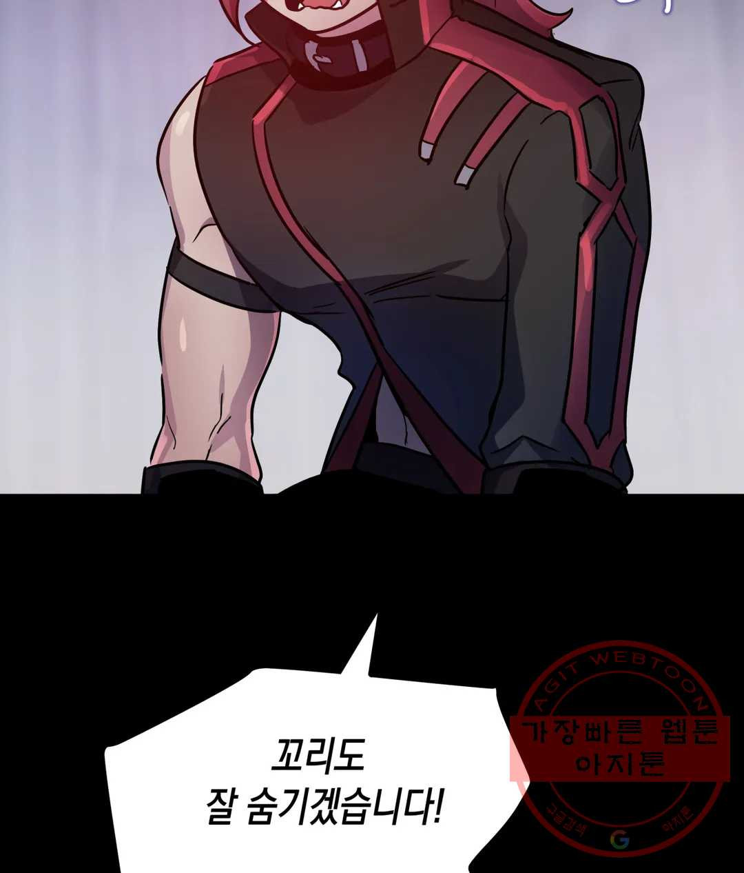 1642729935449u3k648jahs9.jpeg