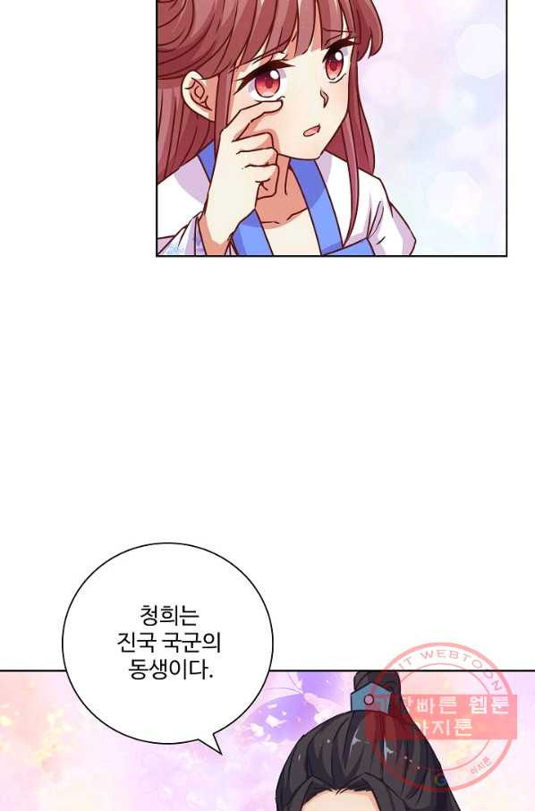 1642823390139y5d1t91eg5h.jpeg