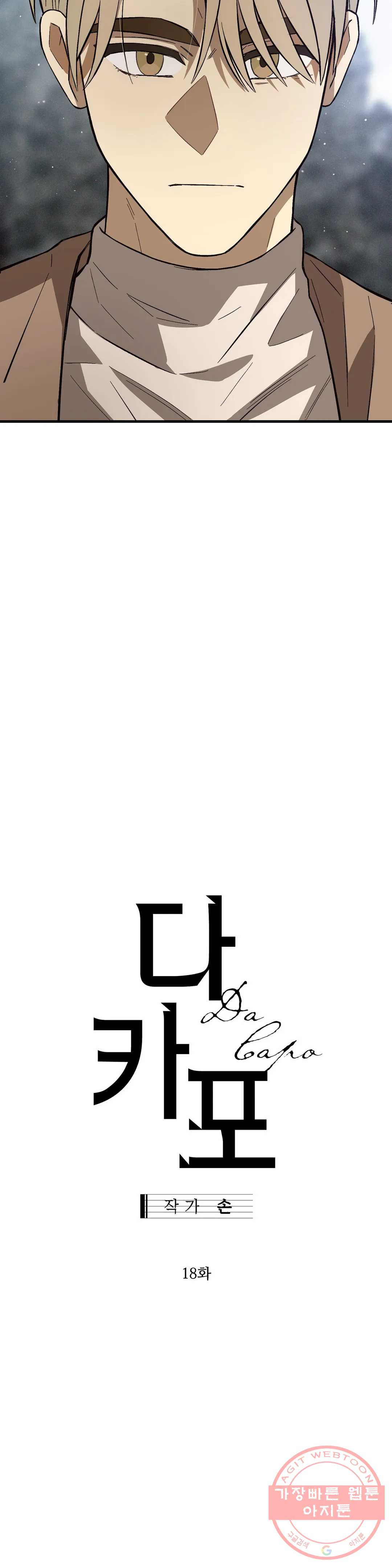 1642824927121d7k8csxzmtp.jpeg