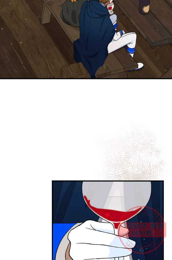 16428244692755isa5of79ci.jpeg