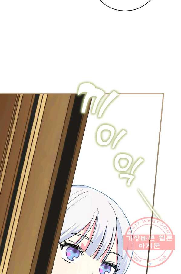 1642824474025qlnk3egvfi.jpeg