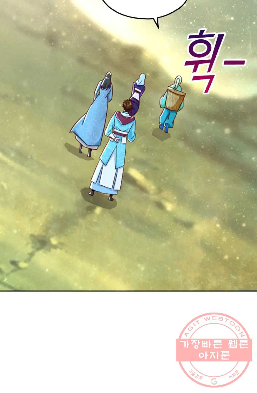 16429103624124sdvt85m87w.jpeg