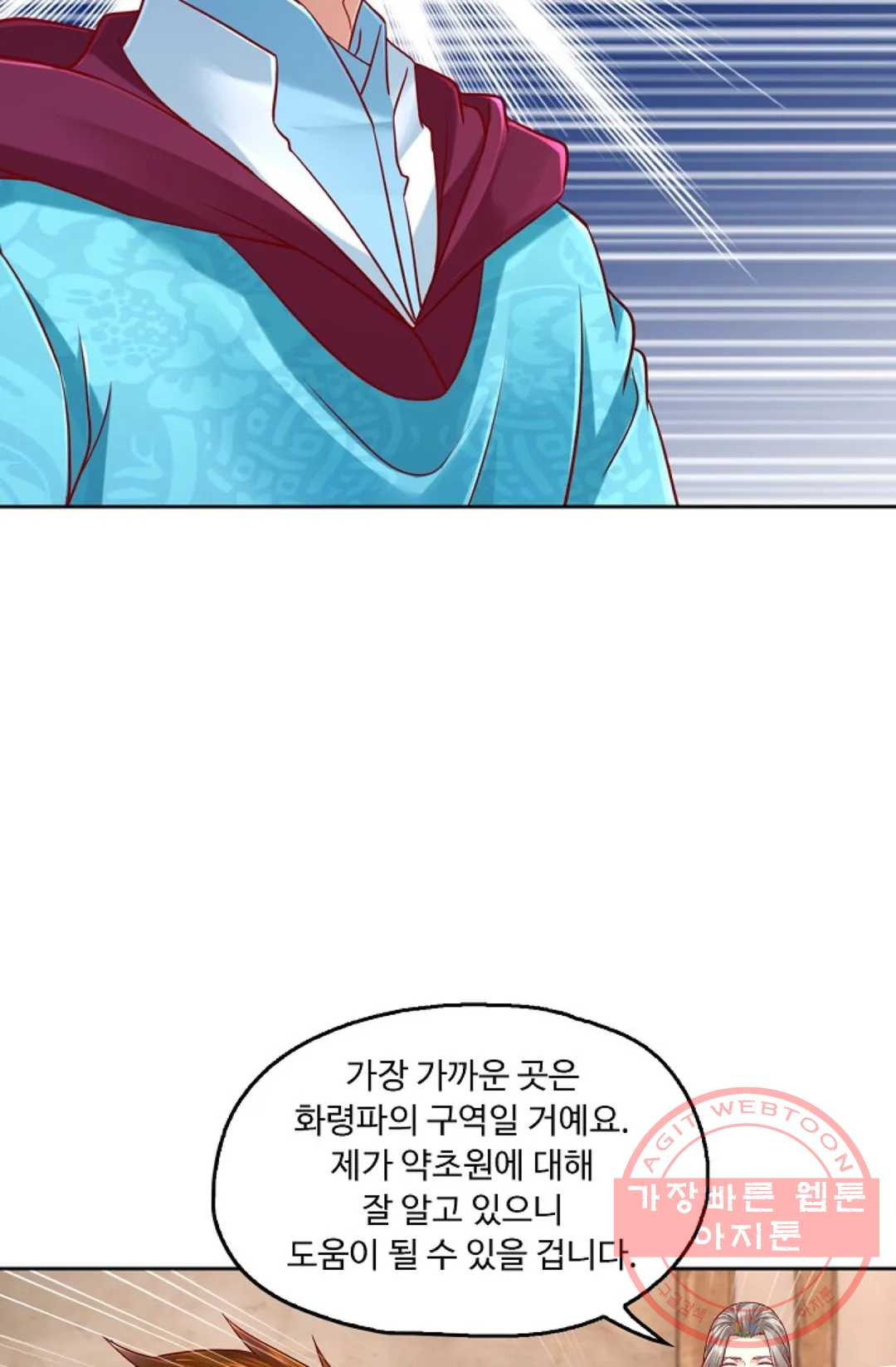 1642910369886x0p0kht6vi9.jpeg