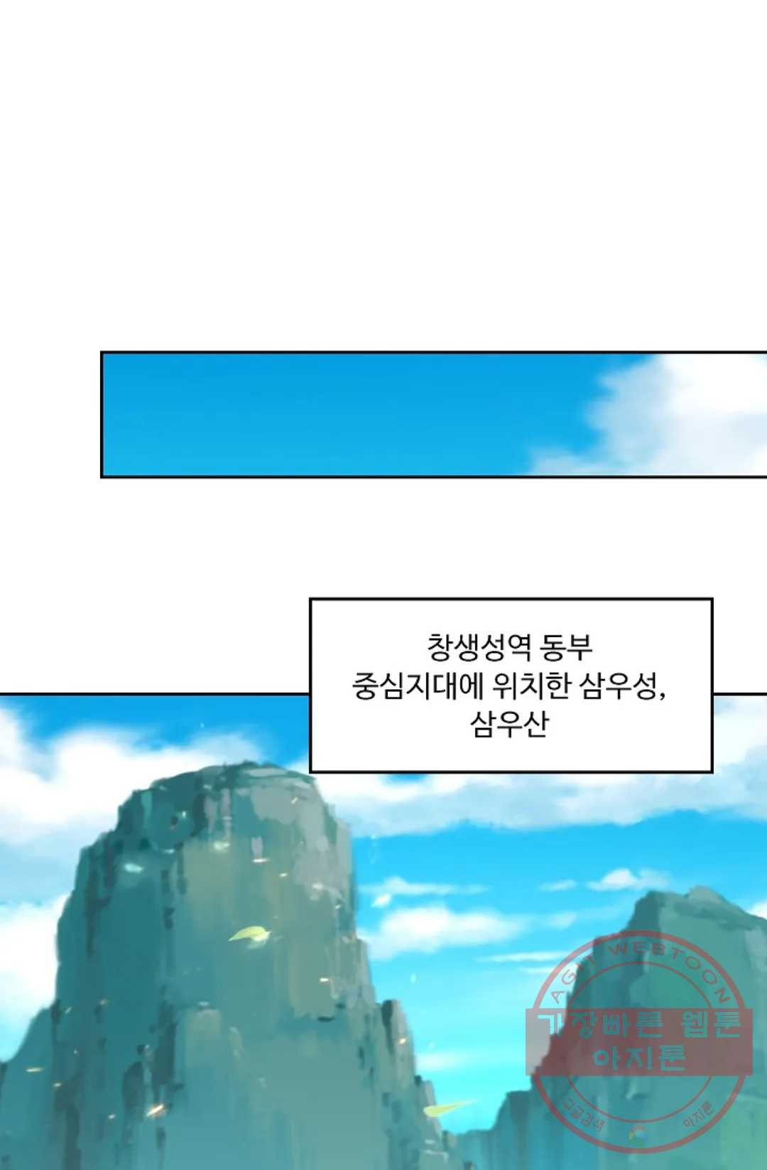 1642910371769yg8kr7gm49.jpeg