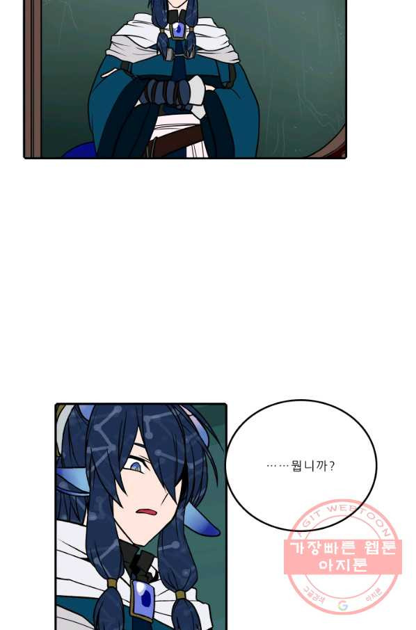 1642909433155exyoh8rcv9n.jpeg