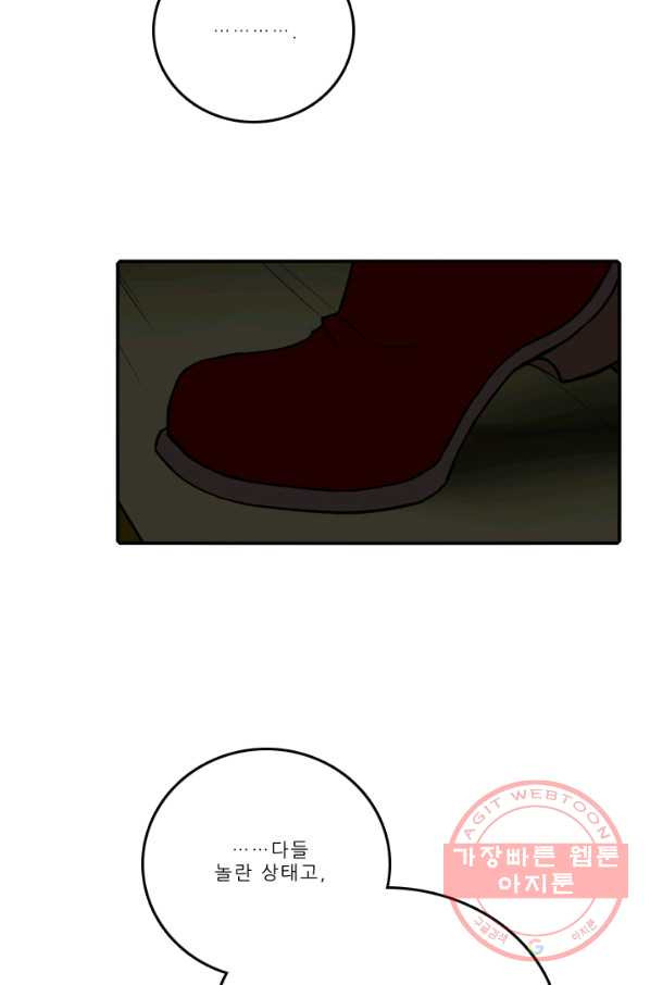 16429094352175o27094lgrv.jpeg