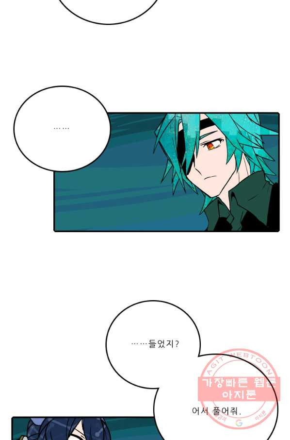 16429094366679o8kst1ehql.jpeg