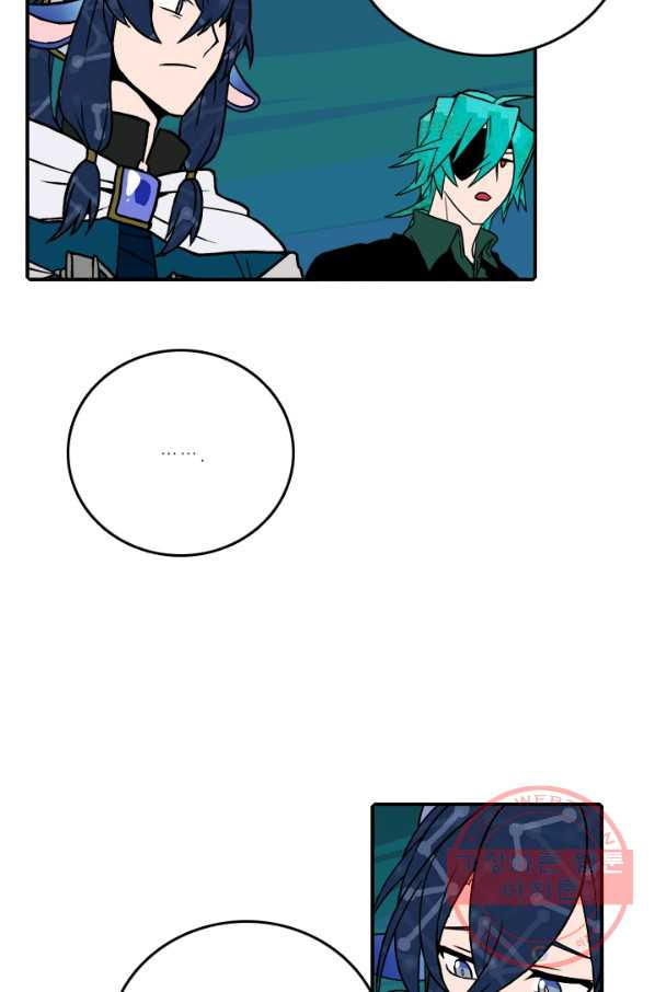 1642909436768x5jhrfz76wp.jpeg
