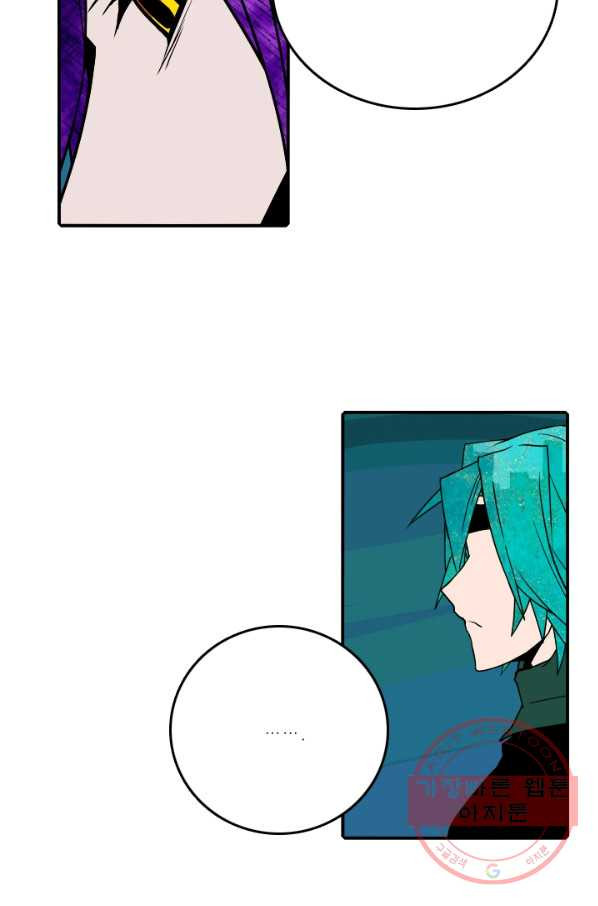 1642909437522o5r2dhnzdk.jpeg