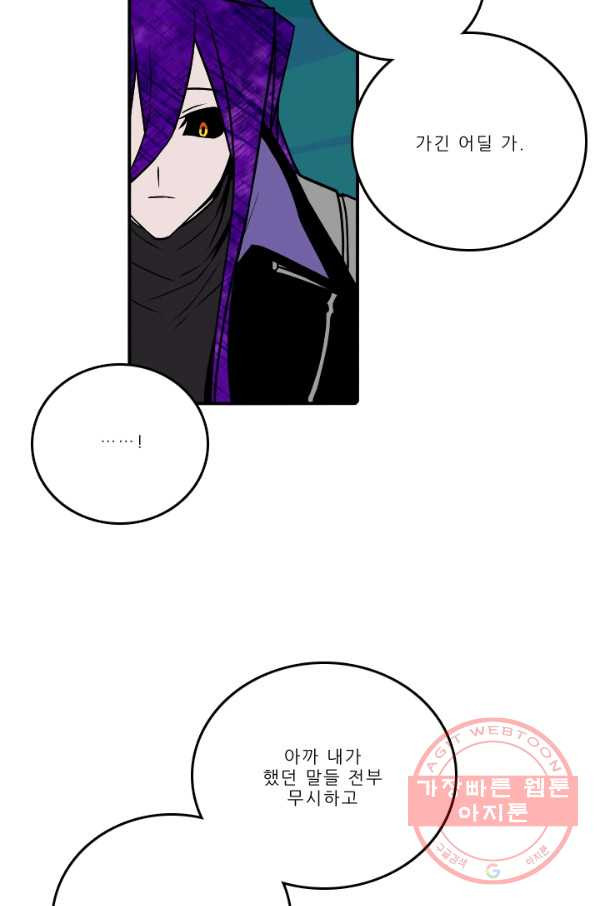 1642909439855qqxynr4e2r.jpeg