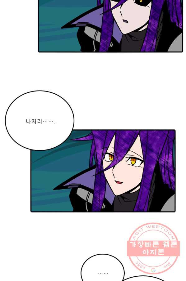 1642909440382rd56qjgrjxi.jpeg