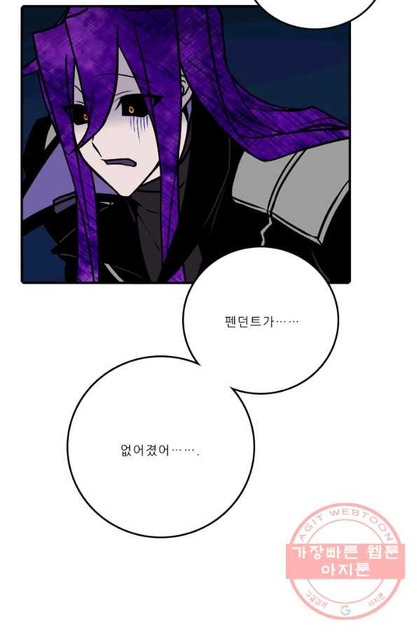 1642909442088szs464oe0zb.jpeg