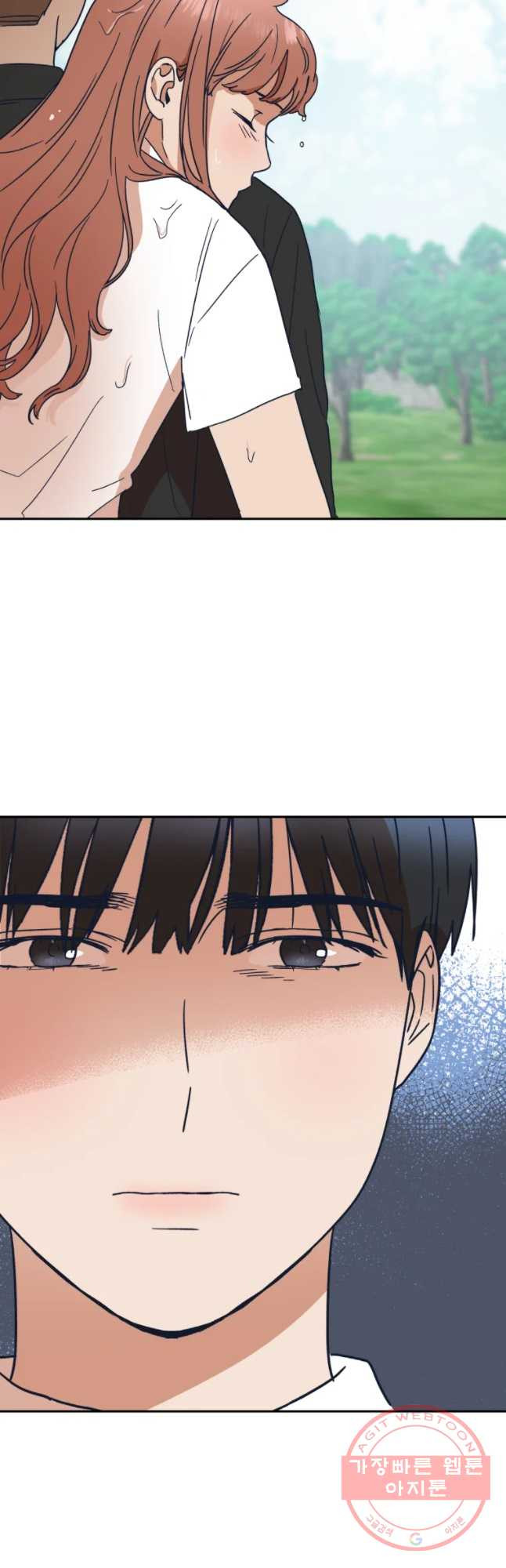 16429107030485nmqd4clcaw.jpeg