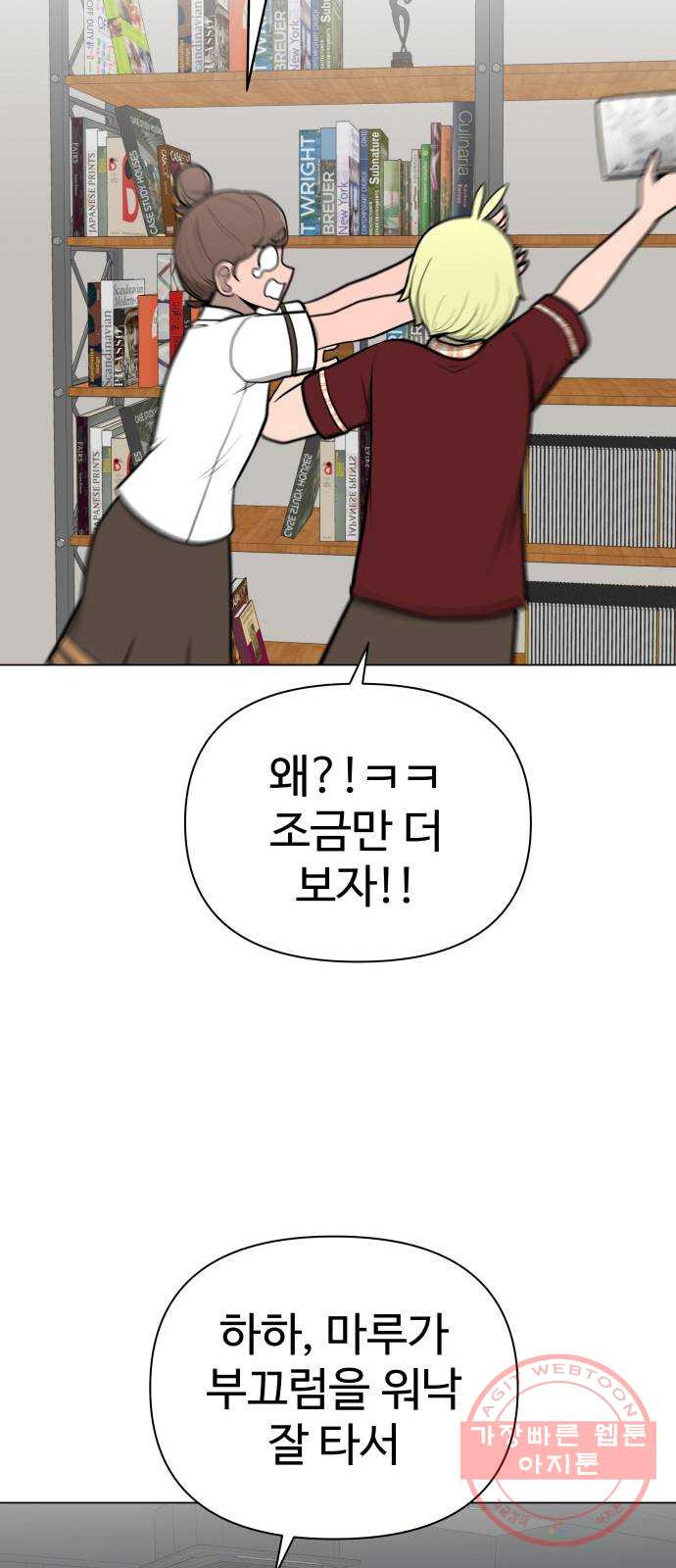 16430439845378rivgyo1iww.jpeg