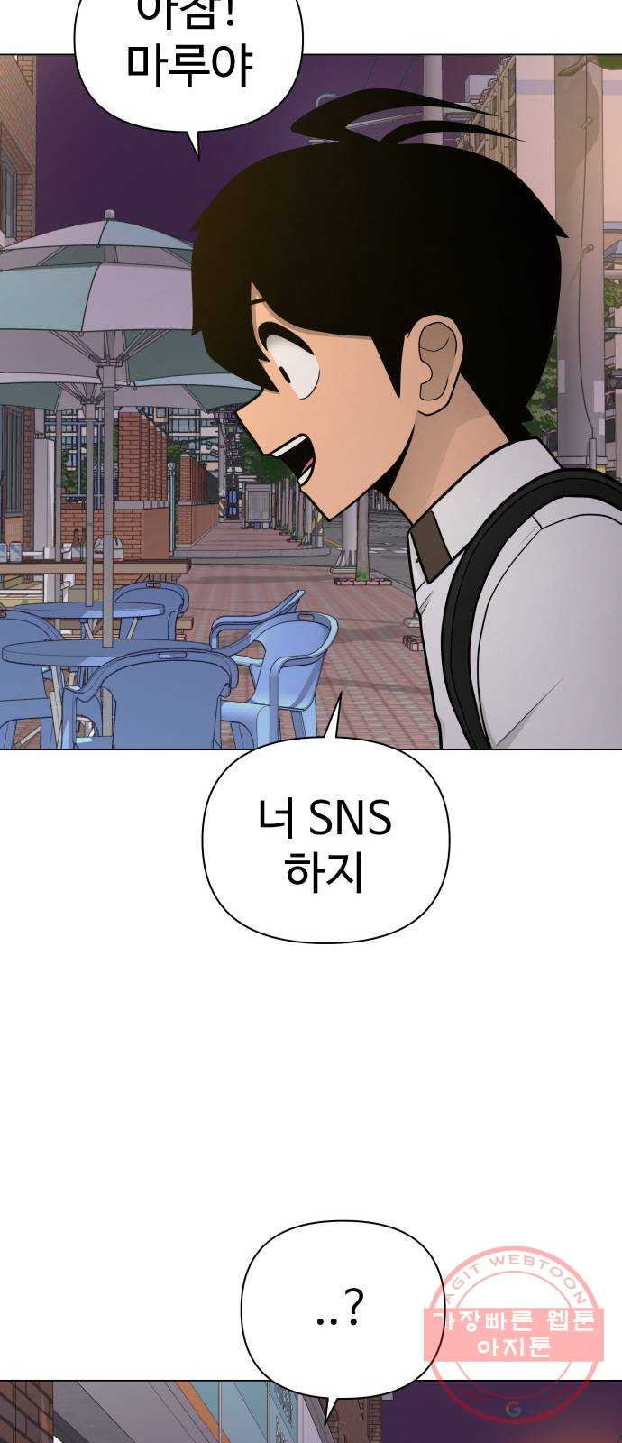 1643043993662s0t9him11ad.jpeg