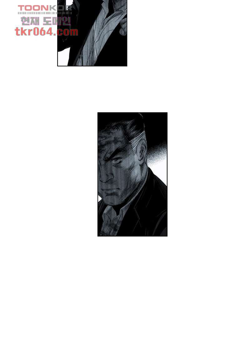 16431702099635mrlrwhp2ai.jpeg