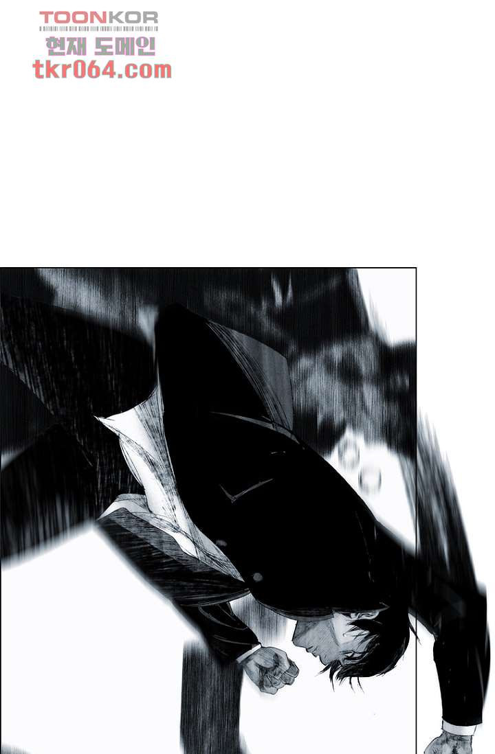 1643170211349howed0d6cqa.jpeg