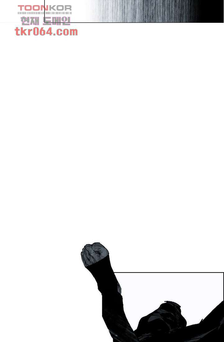 1643170212100r7mpmhb2qt8.jpeg