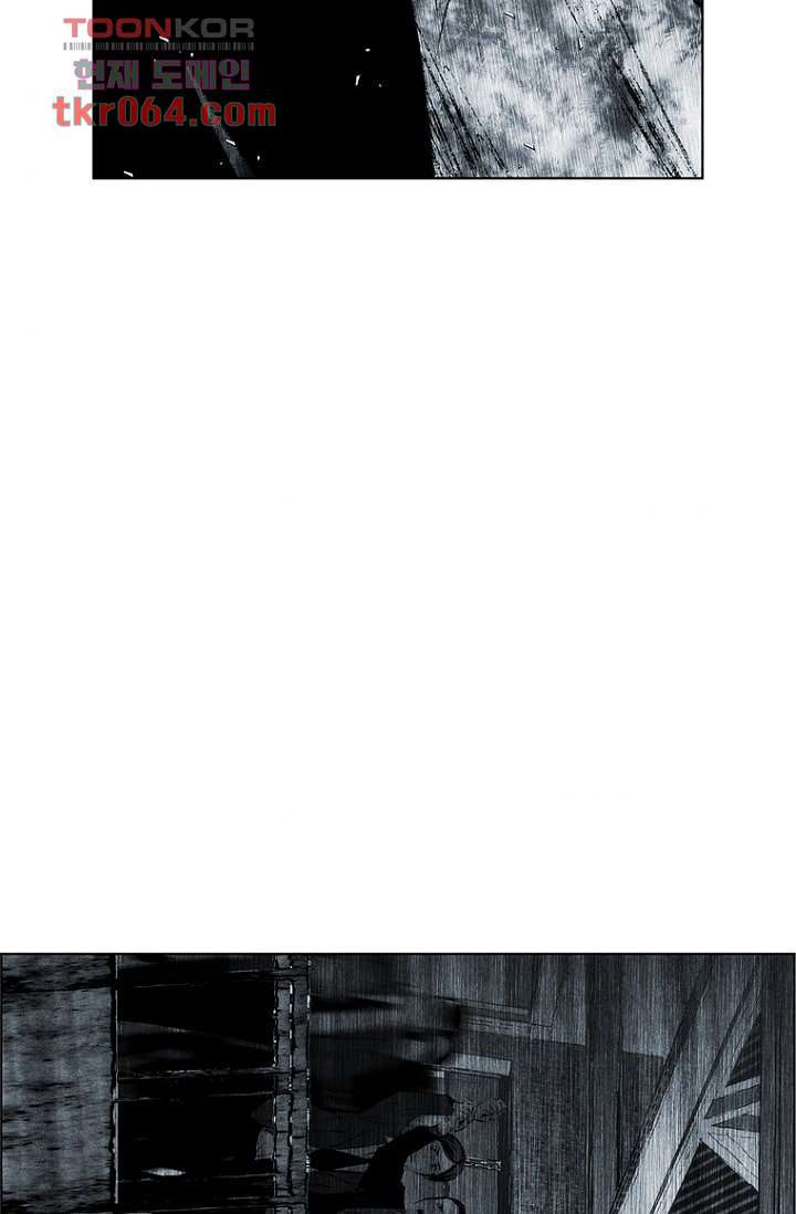 1643170213643rk5apk28dgi.jpeg