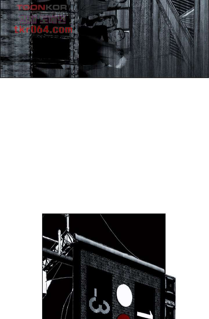 1643170213865db0lf9vtw8o.jpeg