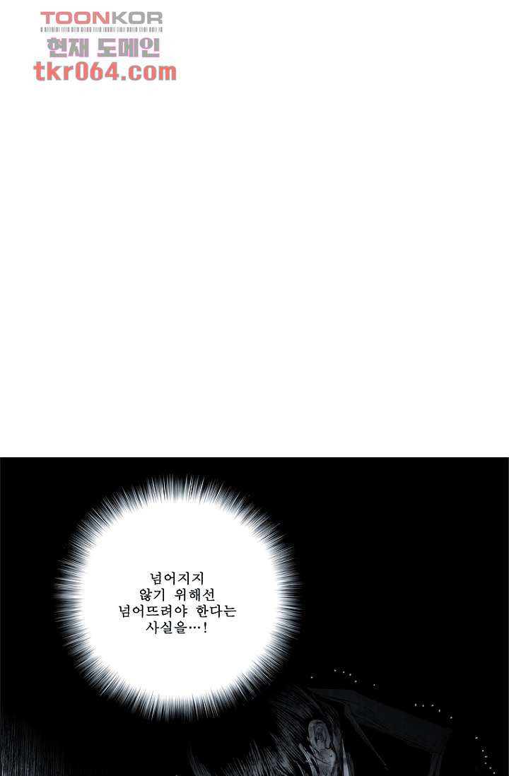 164317021508086z2hj2gejy.jpeg