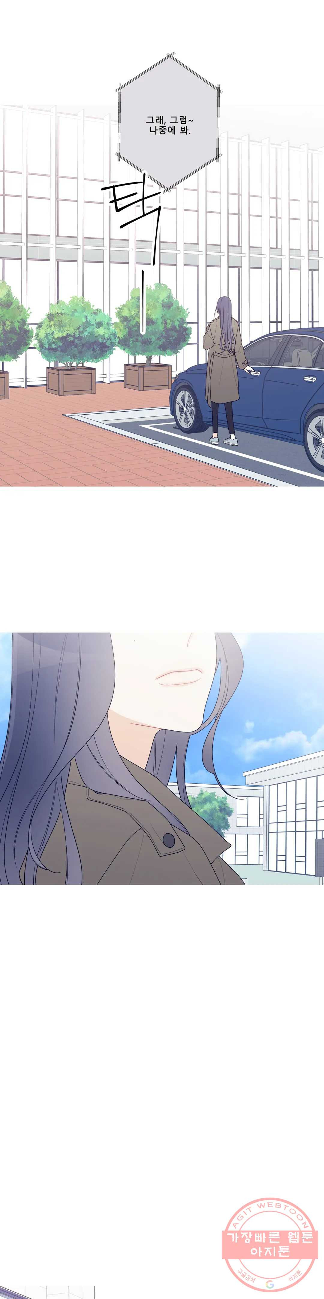 1643230695363so4ozctnu4p.jpeg