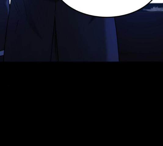 1643229943736cabv6ivjf2h.jpeg
