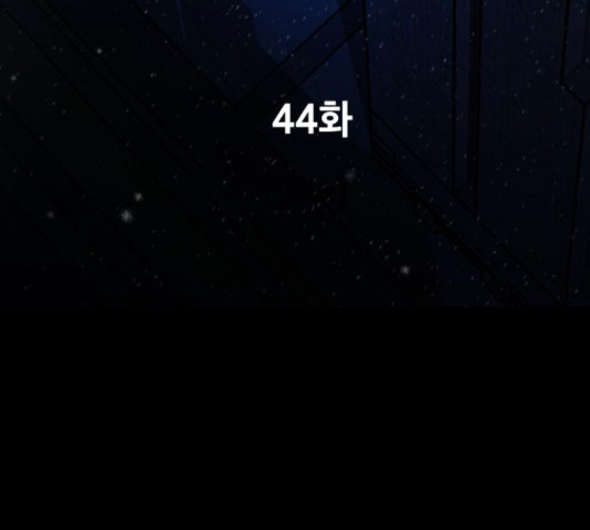 1643229944263nbkmrmx7t0n.jpeg