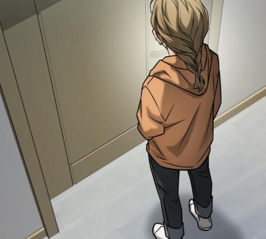 16432299465163l8elev786p.jpeg