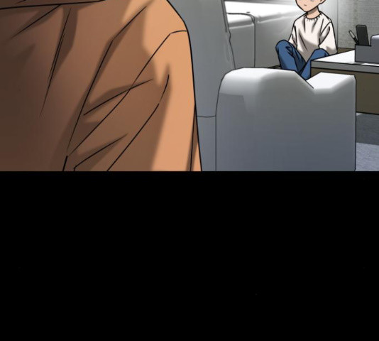 16432299468232qktbestbtu.jpeg