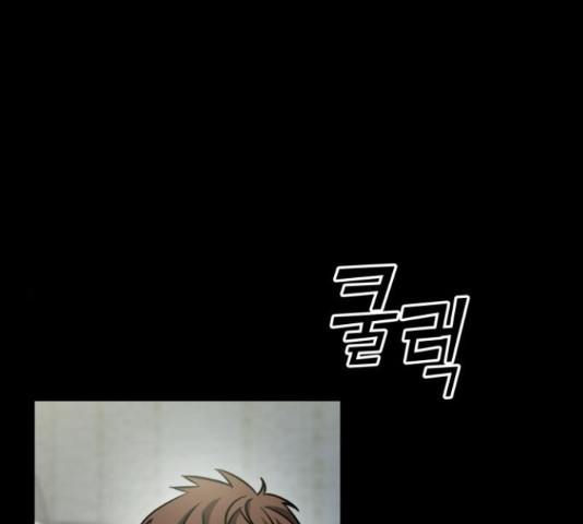 1643229946931qmyi8ueicxm.jpeg