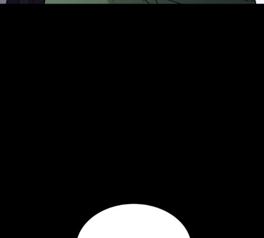 16432299502843nuh0qlzm54.jpeg