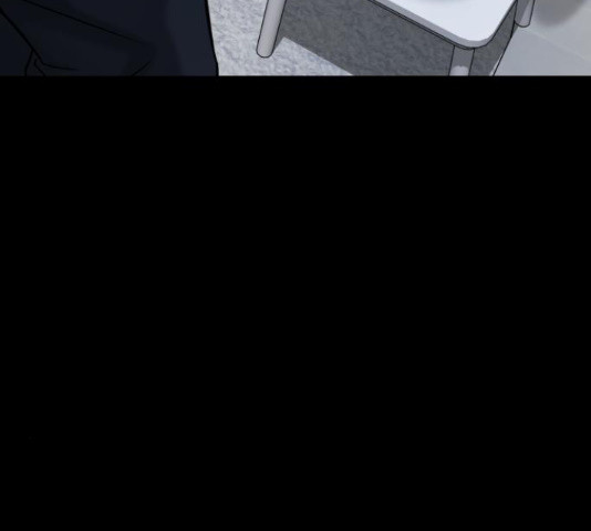 1643229950815rttbxfqyw09.jpeg