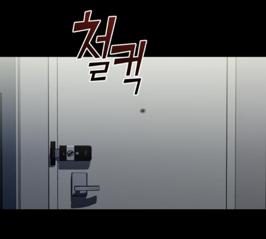 1643229951038rcubxu00ya.jpeg