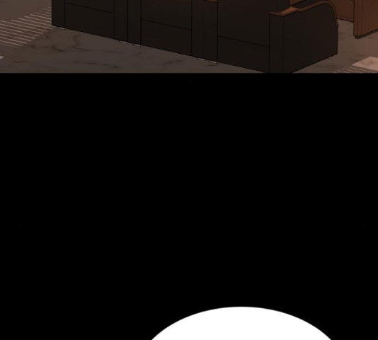 1643229953519hrvtspe9yy.jpeg
