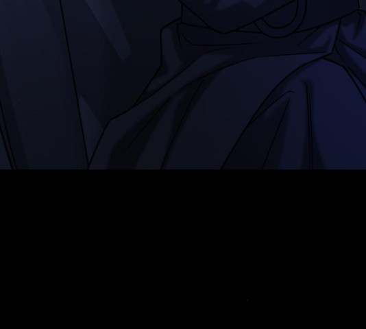 1643229956750nnfgvbixr9c.jpeg