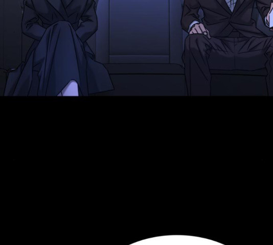 16432299576118e4042l5op9.jpeg