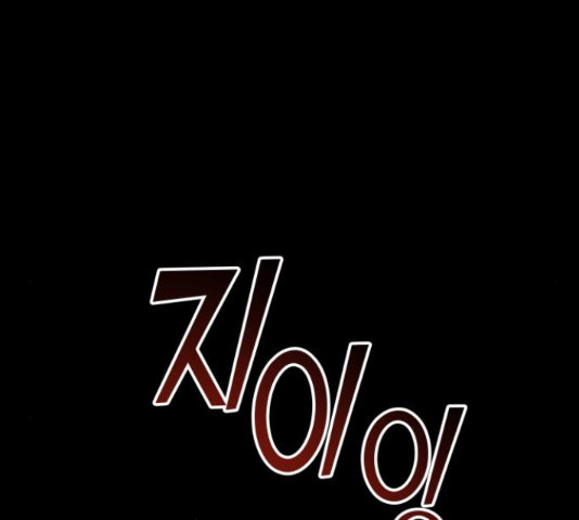 1643229966691918lam49uho.jpeg