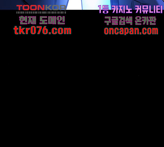 1643229967878zk3ck62s48n.jpeg