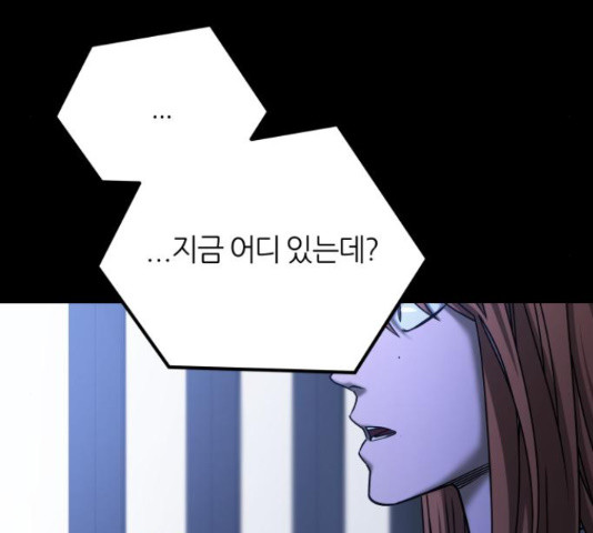 1643229967986pocwkeefl8q.jpeg