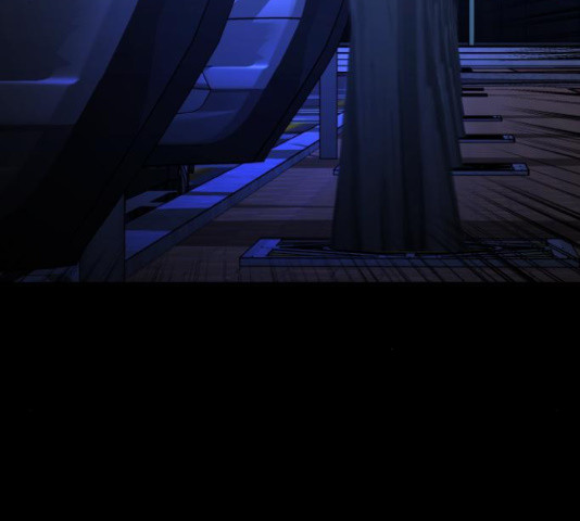 16432299751455uw3po1t25f.jpeg