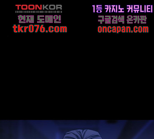 16432299757957tw9hk570td.jpeg